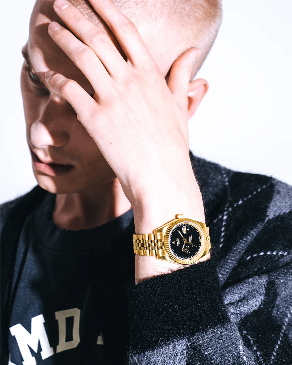 BAPE.COM on X: 