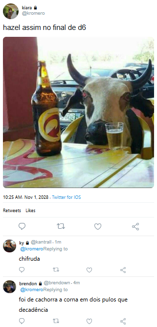 tloumalu's tweet photo. 70. https://t.co/hqC7x4opFJ