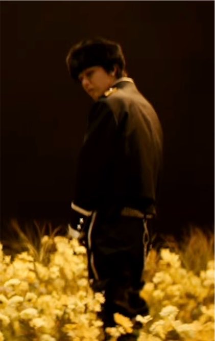 xxxibryota's tweet photo. まさかPoesiedame?!?!
だとしたら激アツ🔥 https://t.co/naCR111Q3M