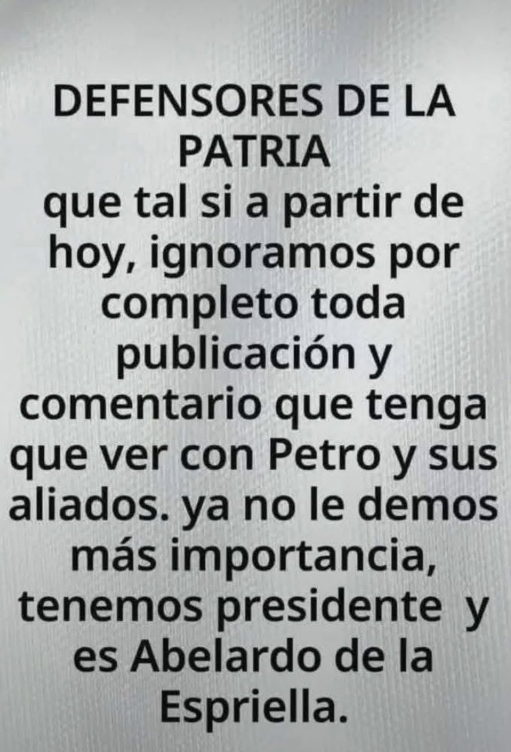 claueleher's tweet photo. @RenataSokolov https://t.co/zxfbzMSc9T