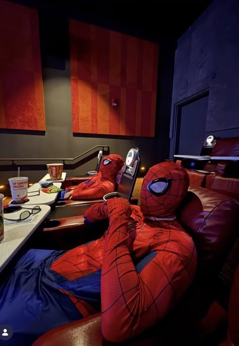 daddystillpays's tweet photo. My boy and I at the Halloween mixer watching the freshman Tri Delt shake ass https://t.co/zry7KDOvpS