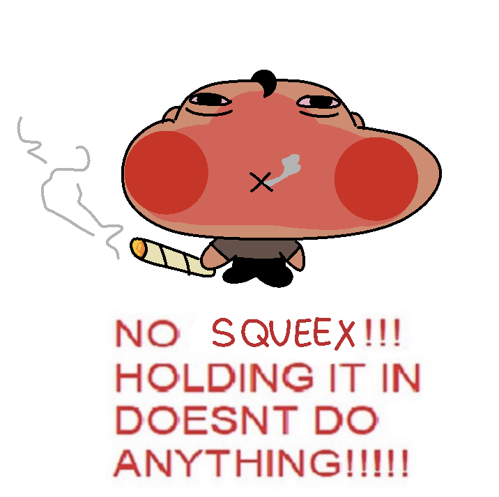 saranimeme's tweet photo. Smoking kills 🚬
#fslr  #squeex https://t.co/XfWrJoWhp0