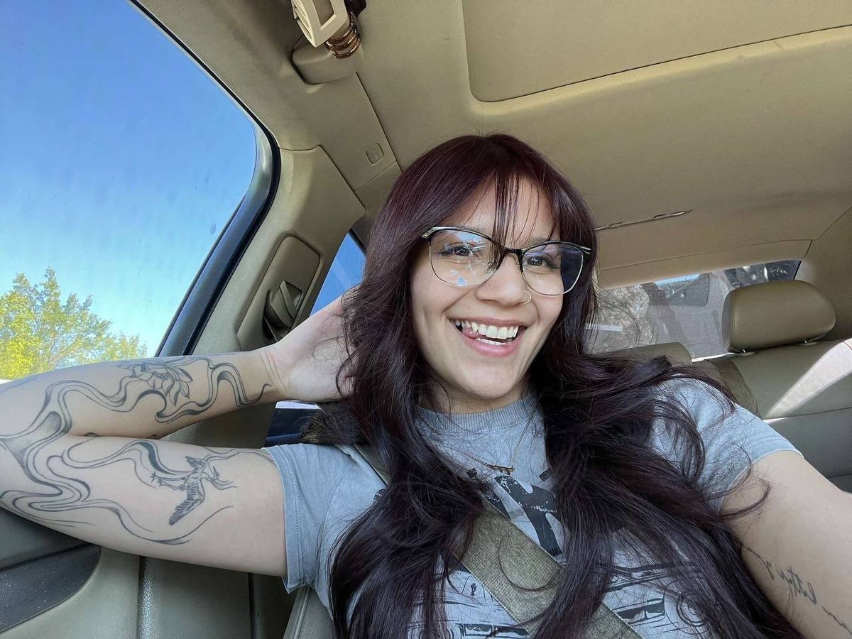 Rshyk22's tweet photo. Cuck wanted me to post this absolute beauty 😈😍 https://t.co/MvrSUsSagm