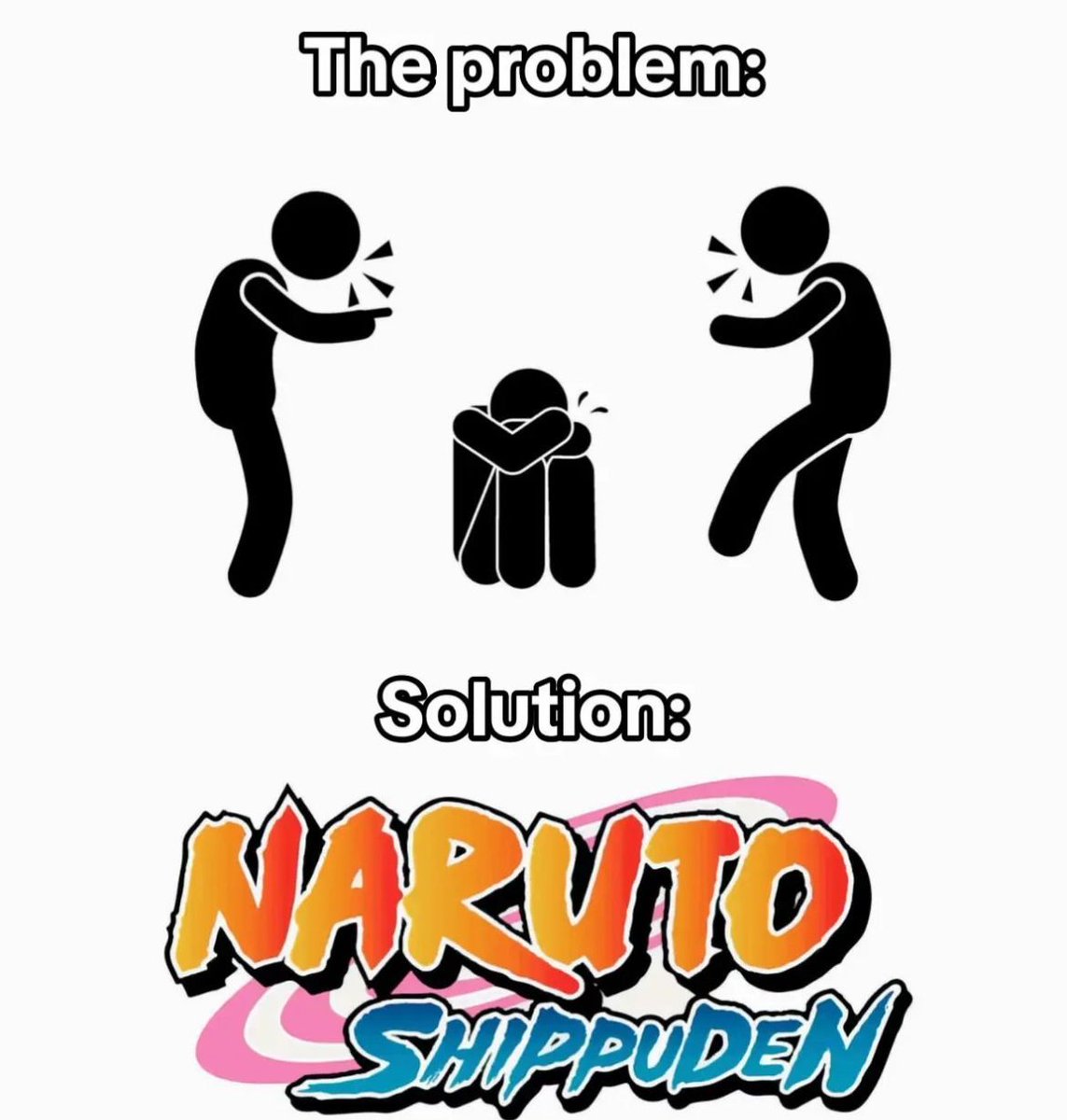 NarutoDaily_'s tweet photo. https://t.co/6jPQX89rj2
