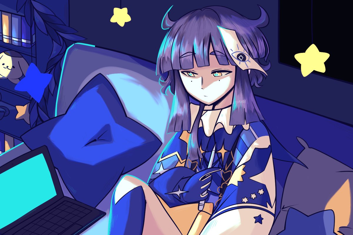 swufflen's tweet photo. @_VGen_ Hello, I'm lenjimints on Twitch :D
Here is my current commission site: https://t.co/t0drP3FNTc 
My Bluesky: https://t.co/18hMnnRNAx
And here is my vgen link! https://t.co/HQRKOm3zbn Thank you so much for this opportunity <3 https://t.co/qJlqVWuMLX