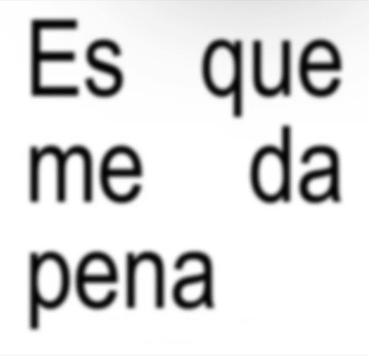 _embrujo_'s tweet photo. Yo cada rato https://t.co/yRILM9geSS