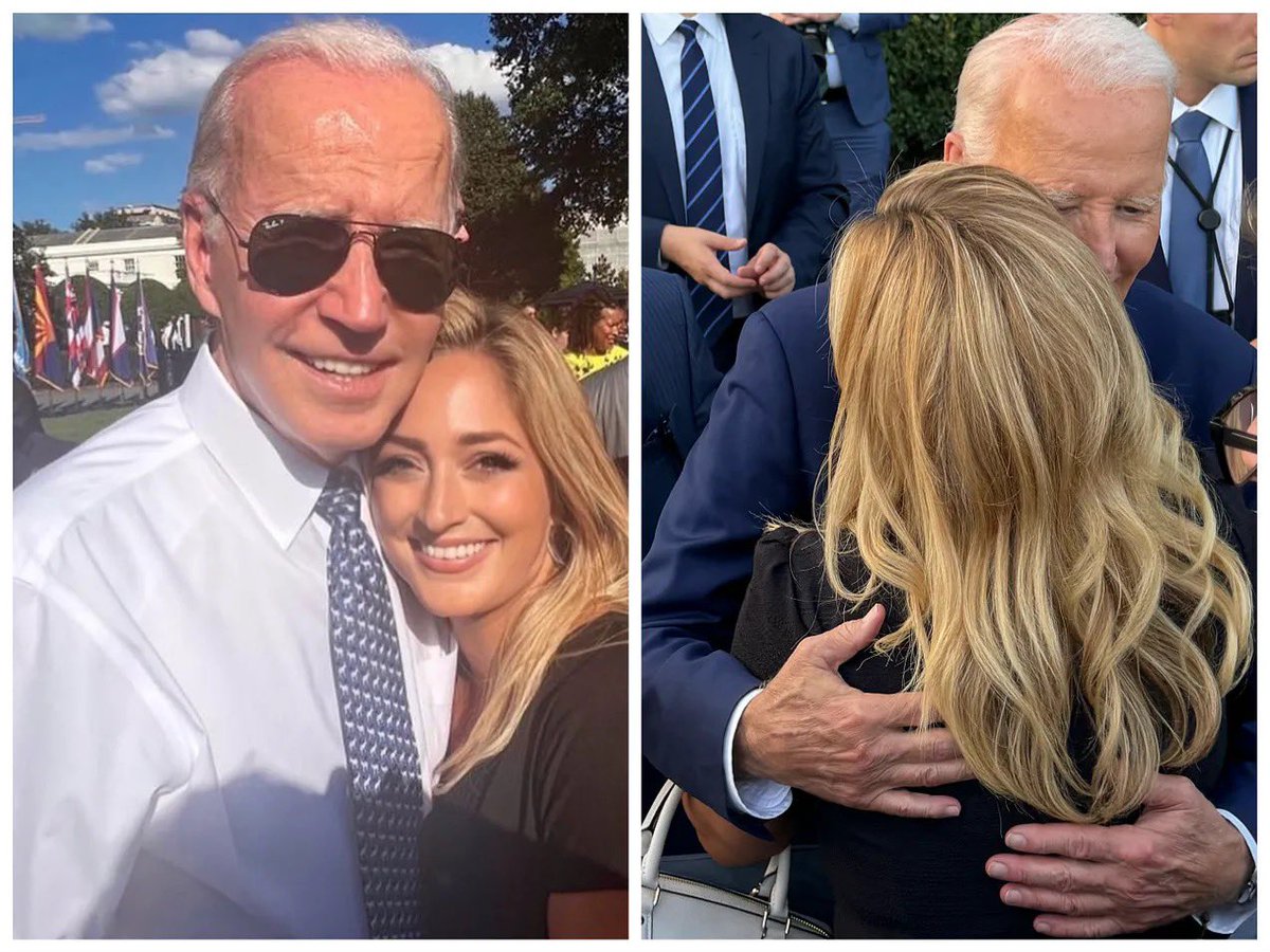 JoJoFromJerz's tweet photo. For Joe Biden, with gratitude, hope, and more love than words can hold.
https://t.co/BpKIVhRvpl https://t.co/jpLYG7Ucu9