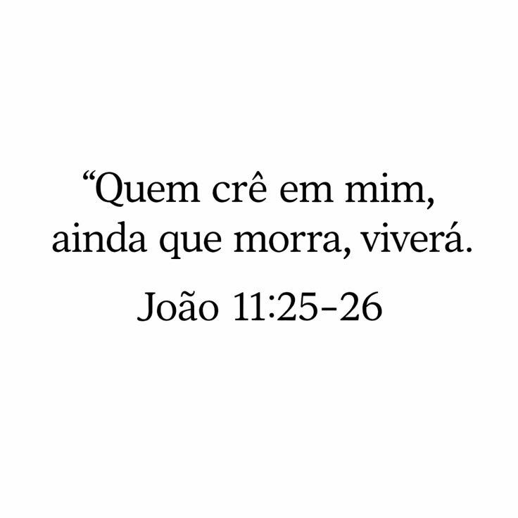 inspireipoesia's tweet photo. https://t.co/phVibTblmd