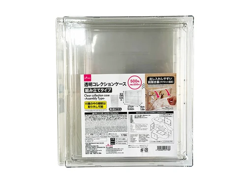 kawasan_job's tweet photo. ダイソーの商品が10,980円で売れてる。ダイソーの商品がメルカリで売れるって知ってた？みんなダイソーのこと舐めてるけど、ぶっちゃけ仕事終わりにダイソー寄るだけ、お小遣い稼げるよ。 https://t.co/PXubK4oa2I