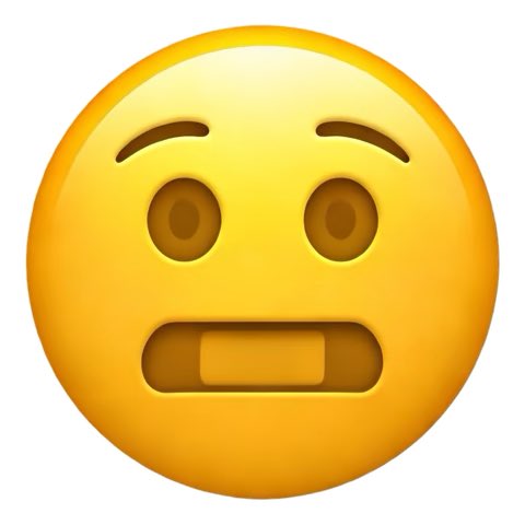 stephenstrom3's tweet photo. @LauraLoomer @atrupar ￼ https://t.co/syEwBcI55h