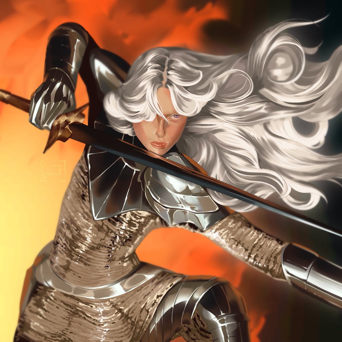core_sart's tweet photo. #daenerystargaryen #houseofthedragon #gameofthrones #asoiaf https://t.co/mKBn3Hu6uC