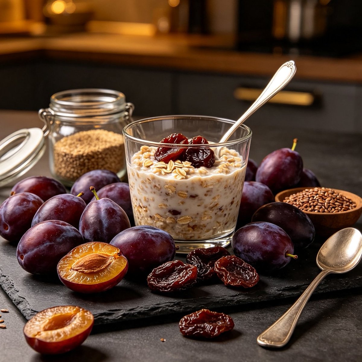 LifeExtensionHK's tweet photo. Clinically verified prunes deliver triple benefits:mild constipation relief anti-inflammation&amp;potent antioxidation via sorbitol, fiber&amp;polyphenols. Proper daily intake safely boosts gut health and anti-aging effects without drug dependence.
+852 2790 7290 https://t.co/C9lMdCAhQg https://t.co/yaGc4xaQLT