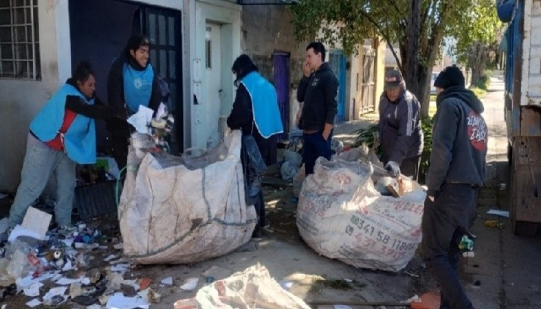rlcnoticias tweet picture