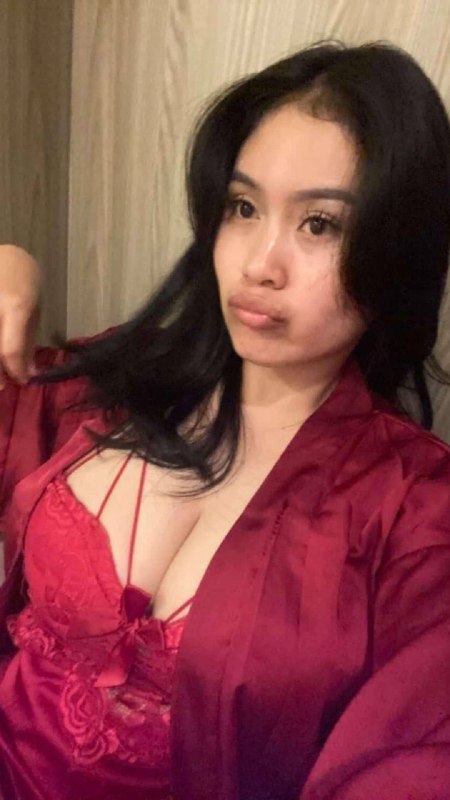 cindycanee tweet picture