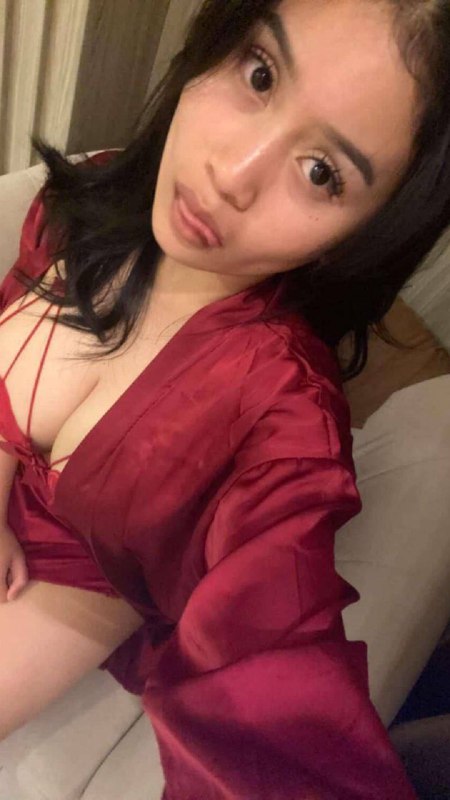 cindycanee tweet picture