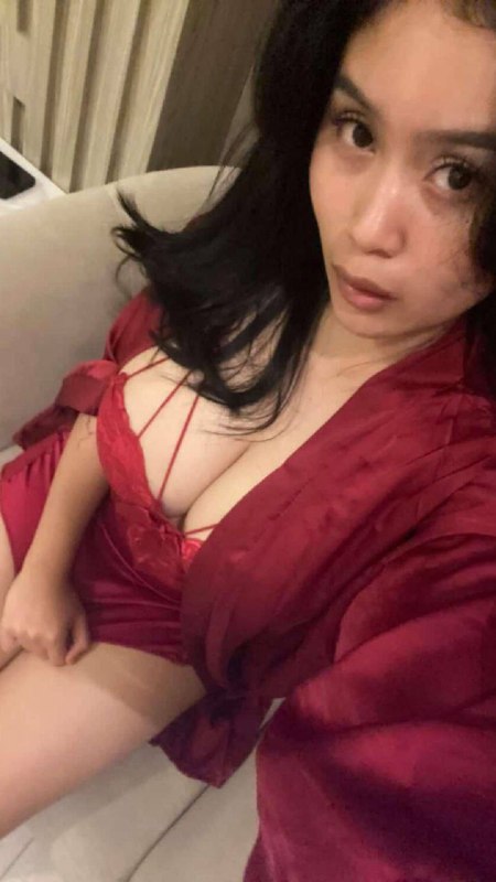 cindycanee tweet picture