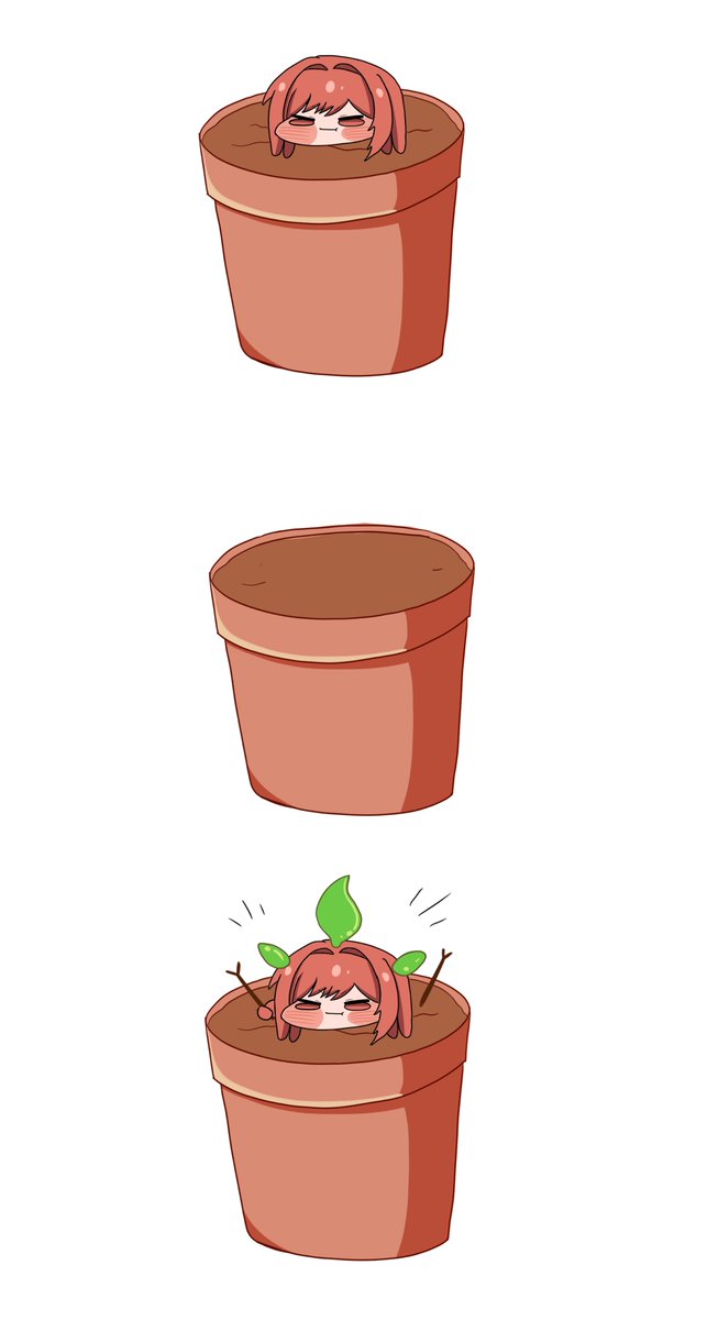 dodo1792295's tweet photo. 🌿 
#NIKKE #NIKKEFANART  #ニケ https://t.co/1qnqTDyE3X