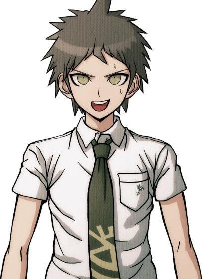 Hinataa_Ha's tweet photo. I-It’s not that big of deal! I promise you don’t have to pay me back… https://t.co/D7OD9LRL0U