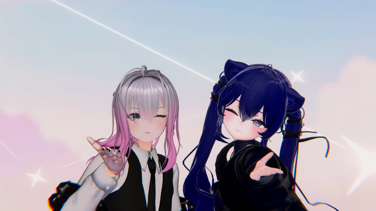 ZuotianG's tweet photo. ひさびさでした😊 https://t.co/xntsEuRw4a