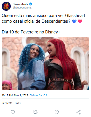 tloumalu's tweet photo. 68. dia seguinte https://t.co/D86MHUXzV3