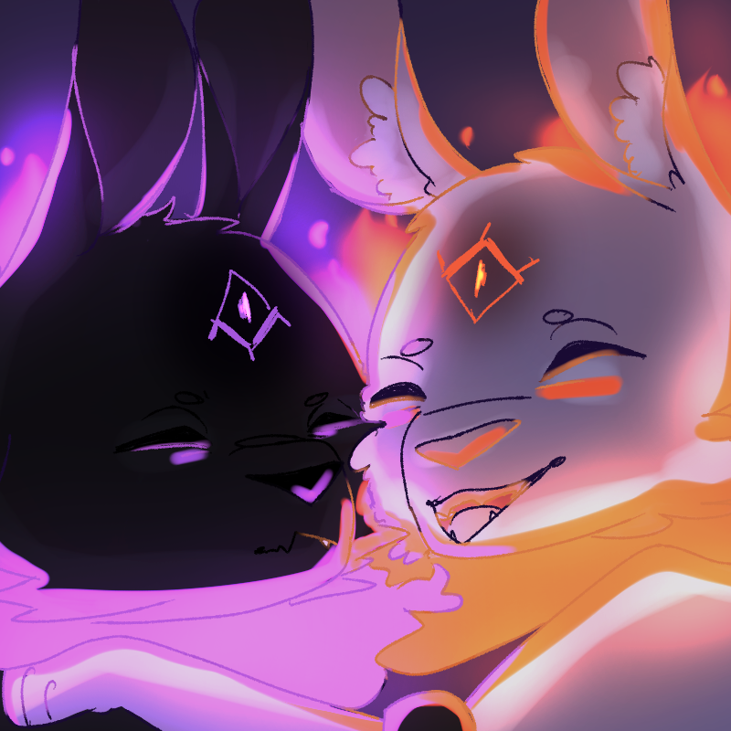 SEEntropy's tweet photo. @_VGen_ Thank you for the opportunity and good luck everyone!
"Portfolio": https://t.co/xbpQrlT7VE
Vgen: https://t.co/hJgAUrGD6s
Art: https://t.co/AmXScLAsom