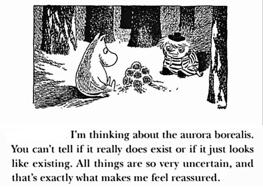 LMPhlasta's tweet photo. @maiurania idk if uncertainty is the same feeling you're having but I'm too tired for my own words rn https://t.co/XL7n7wqtS0