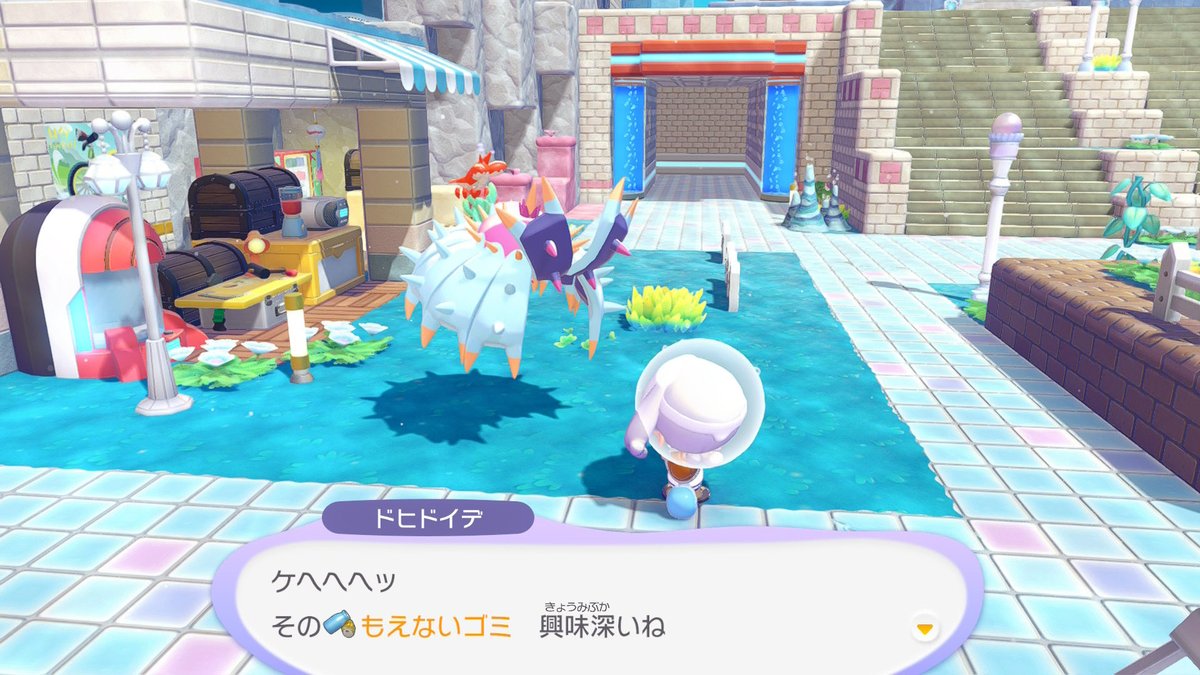 okioki0110's tweet photo. https://t.co/lGO4z4nTNt