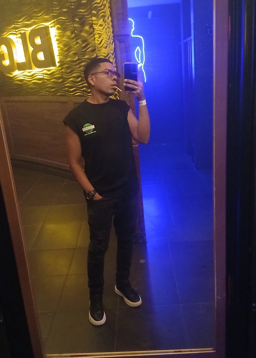 _jahz15's tweet photo. Una salida, despues de tanto tiempo✌️ me acompañas para la proxima😈🥵 https://t.co/iSEwXoE7Ff
