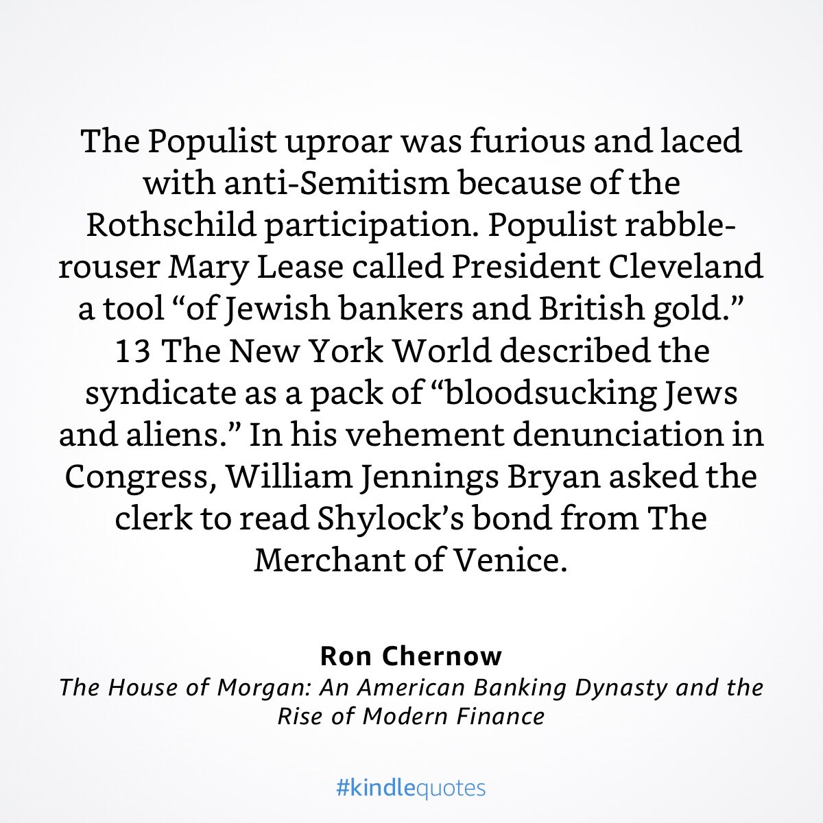 jbutson's tweet photo. Antisemitism is hardly a new wave! https://t.co/FSela9NeL0