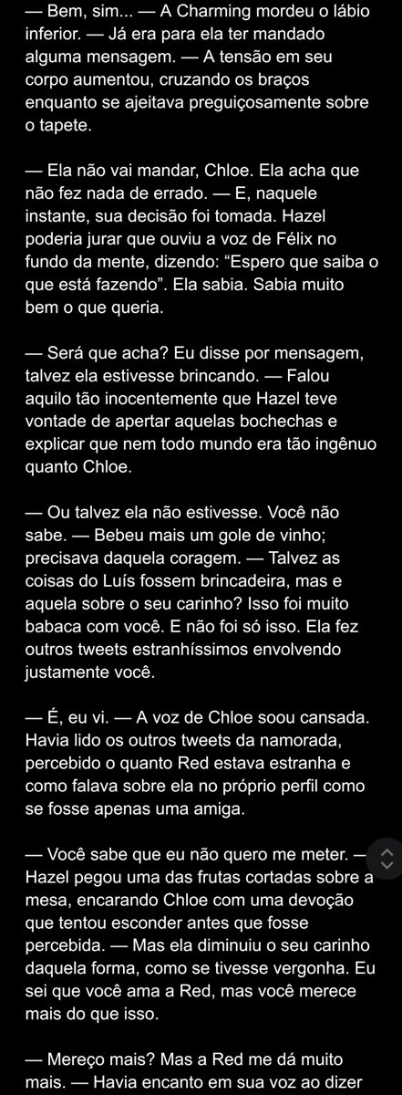 folkmininie's tweet photo. 62. tá tenso https://t.co/f7YolNA8sF