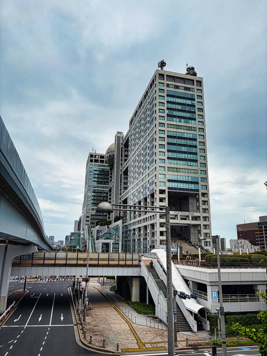 hadesround_ff14's tweet photo. 今日はお台場
こんにちはユニコーン
オケツかっこいい🤭
ベースよってく！ https://t.co/unXi0ZeUJh