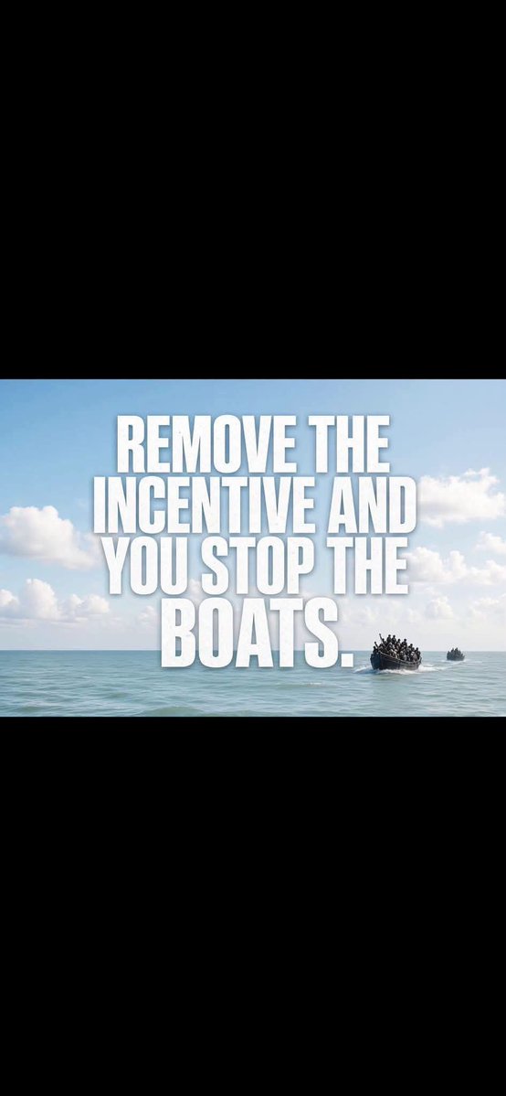 TrumanGraham111's tweet photo. @TRobinsonNewEra https://t.co/oQlLEBdBzR