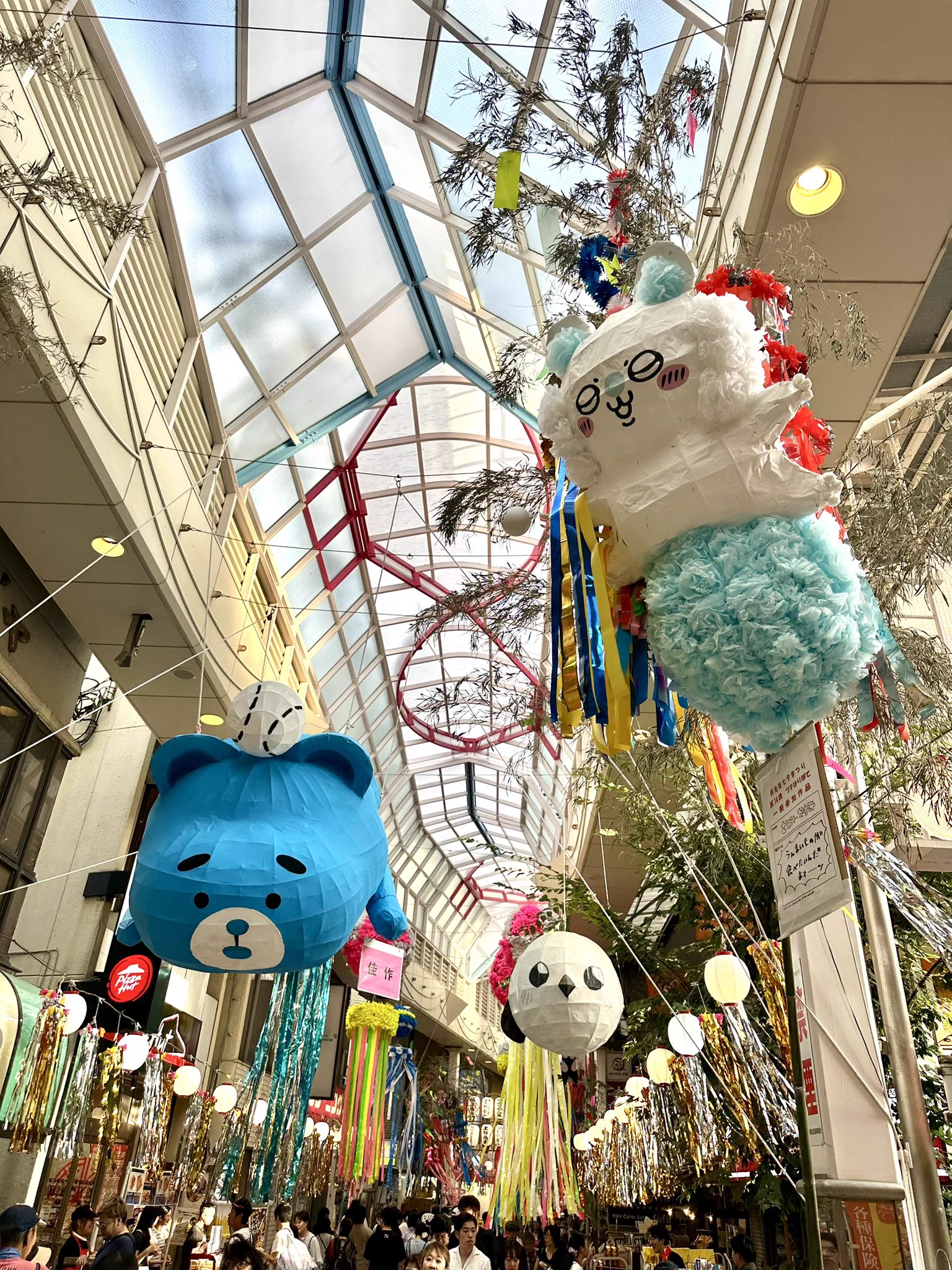 甲賀流忍者ぽんぽこ🍃たぬき！ a X: 