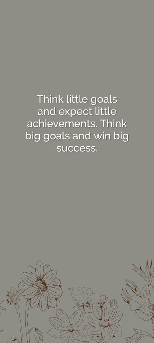 Lman230230's tweet photo. Big Success AMEN God 

#grok https://t.co/TdJbwSL7l9