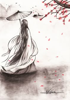 GUSTAVOGIL3's tweet photo. 正直に答えて：何回見返した？ 🌅 ✨ 💫

#アニメキャラ #イラスト #anime #animegirl
IBb https://t.co/HrPHqTgahv