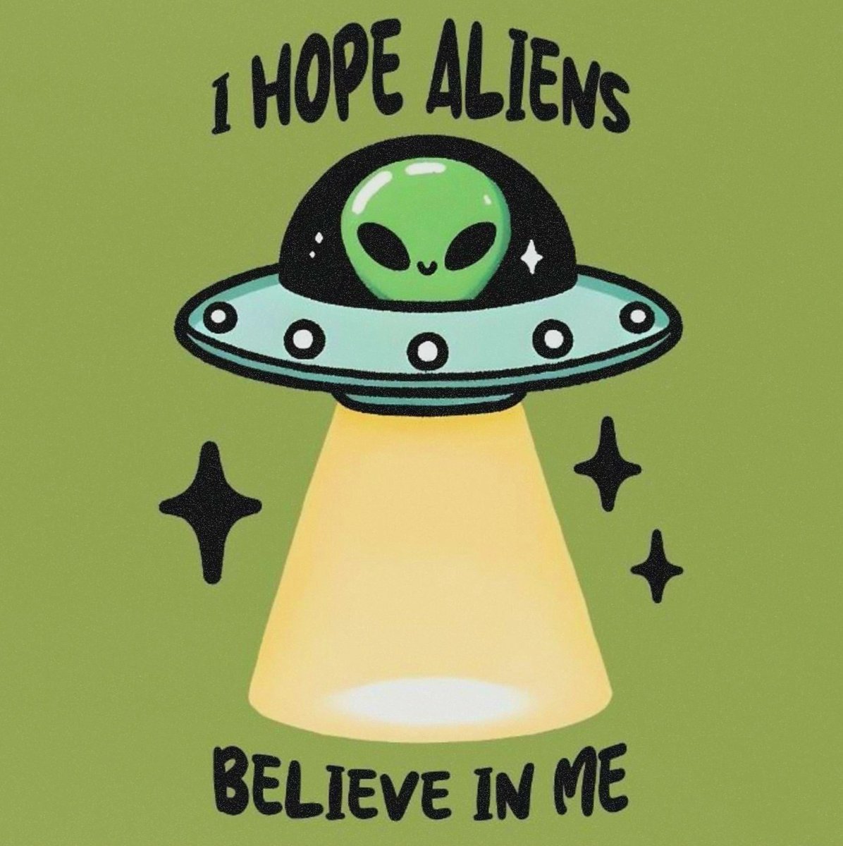 TheGhostHost's tweet photo. 👽 https://t.co/JQcz4DAJZE
