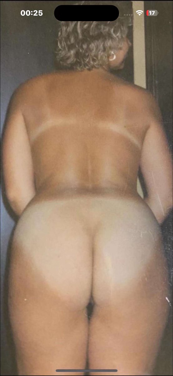 Milb34usn's tweet photo. How Want more π#NSFW #OnlyFans #OnlyFansPromo #Fetish #BDSM #Kinky #AdultContent #Horny #Slut #DirtySlut #Porn #AmateurPorn #Pervert #Pervertedββββββββββββββββββββββββββββββββββββββββββββββββββ #wankchat #horny #nsfw #goon #gooner #porn #goonbud #jerkbud #jerk. https://t.co/C9bBz53UT4