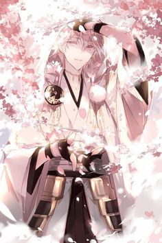 d_onti's tweet photo. 夜の風が髪を揺らす白髪の彼女、もうダメだ 🌸 🥹 ✨irl #art
eQo https://t.co/7oqare5nZe