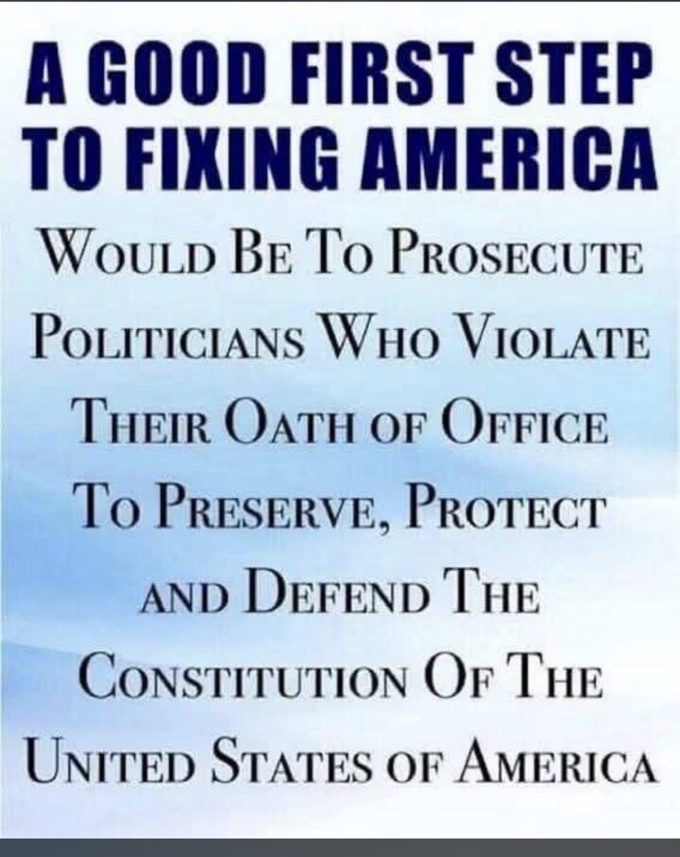 JMAC7277626's tweet photo. True https://t.co/SaZRetzOGX