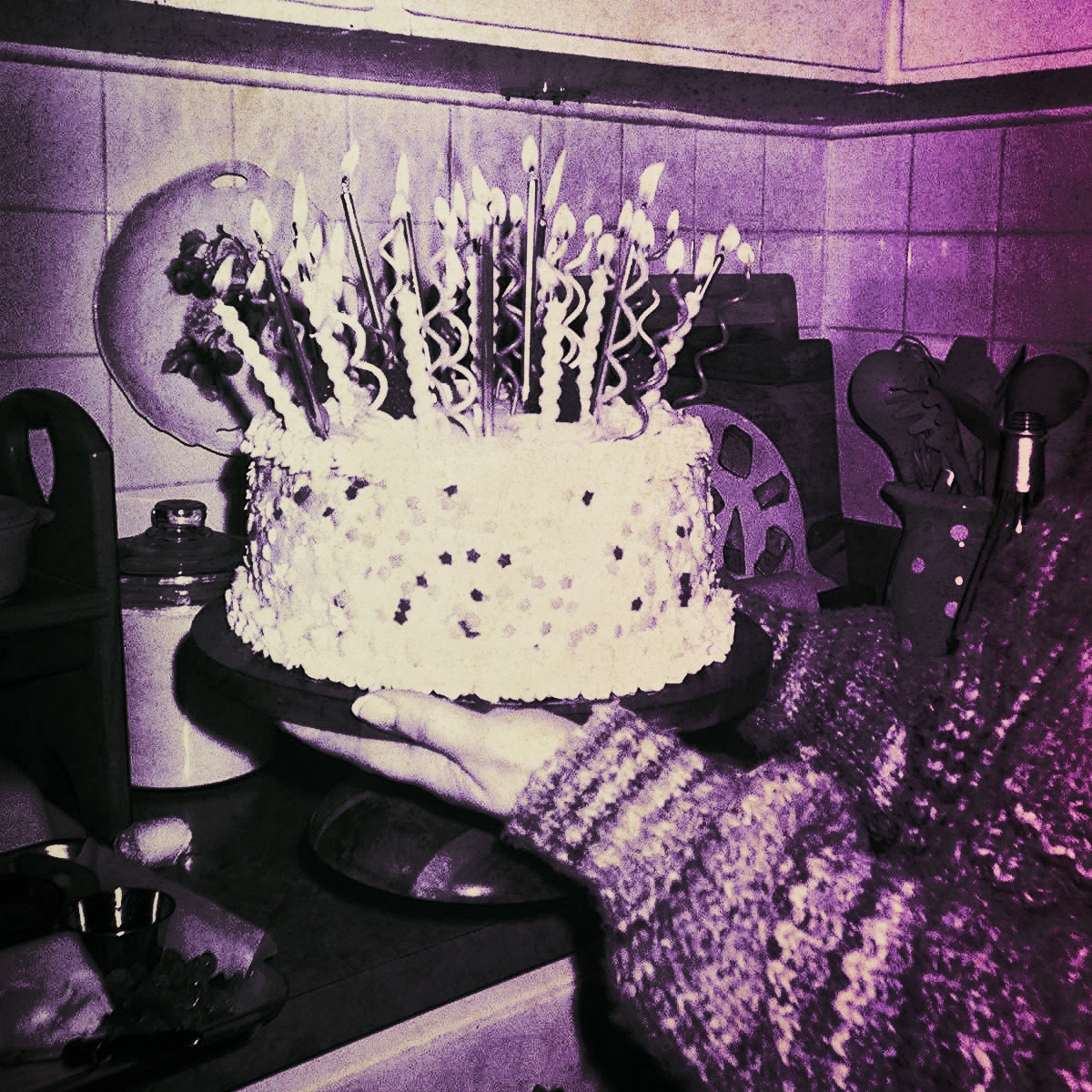MidtownLiz's tweet photo. happy birthday  、  peter porker! 🥳 https://t.co/rGzChZBrvH