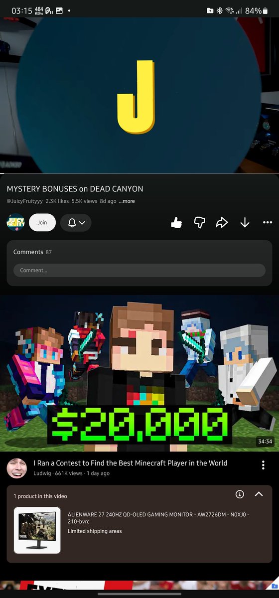 Tucker_0182's tweet photo. @JuicyFruityyy bc1pgz5x99u799uftgrtnz6yljyjkalkxj4ha6y32kpyzpkr6g5fskcsjykszd https://t.co/OVRPS3Ge0P