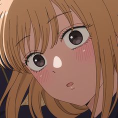 JPM3112's tweet photo. 黄金色の海を背に彼女は黄金色のオーラを放っていた、ゴールデンアワーから苦情が来た ✨ 💖 🌅

#anime #animegirl #イラスト #アート
bAc https://t.co/Ceu1TvLyhT