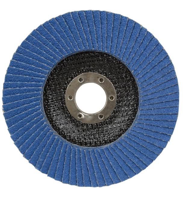 AbrasiveSup's tweet photo. High performance abrasive tools for metal cutting, grinding &amp; polishing!
Get wholesale price &amp; free sample now!

WhatsApp: +8615638302963

#AbrasiveTools  #HardwareSupply  #SteelGrinding #HardwareTools #MetalFabrication https://t.co/haopt78mcH
