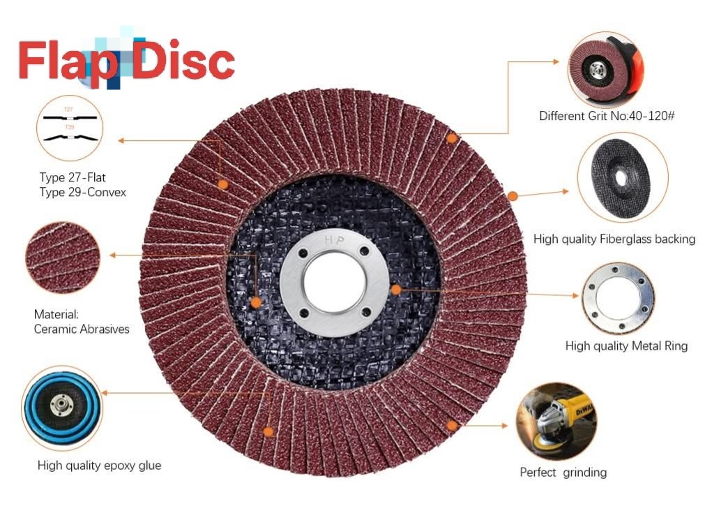 AbrasiveSup's tweet photo. High performance abrasive tools for metal cutting, grinding &amp; polishing!
Get wholesale price &amp; free sample now!

WhatsApp: +8615638302963

#AbrasiveTools  #HardwareSupply  #SteelGrinding #HardwareTools #MetalFabrication https://t.co/haopt78mcH