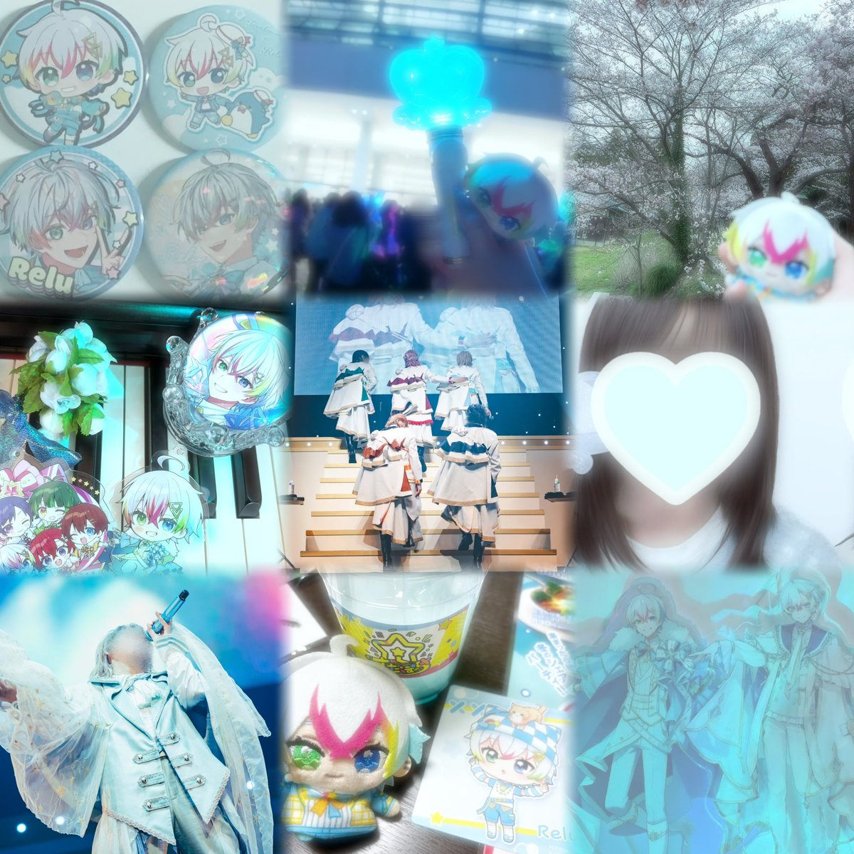 lala__nano's tweet photo. このタグ画に見覚えがあるえふえふさん戻ってきてくれると嬉しいです😭😭😭
 #ぽらりすさんと繋がりたい
 #VOISINGリスナーさんと繋がりたい https://t.co/dCc2q5crhJ