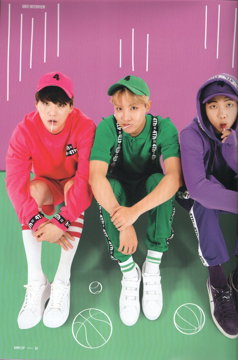 btsfancafe__twt's tweet photo. [scan] BTS 4th ARMY Membership Kit

Unit Photo &amp; Brotherhood

#RM #SUGA #JHOPE #BTS #방탄소년단 #ARMYZIP https://t.co/MhskxnV48u