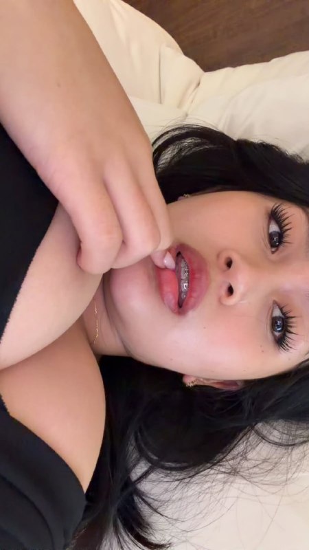 cindycanee tweet picture