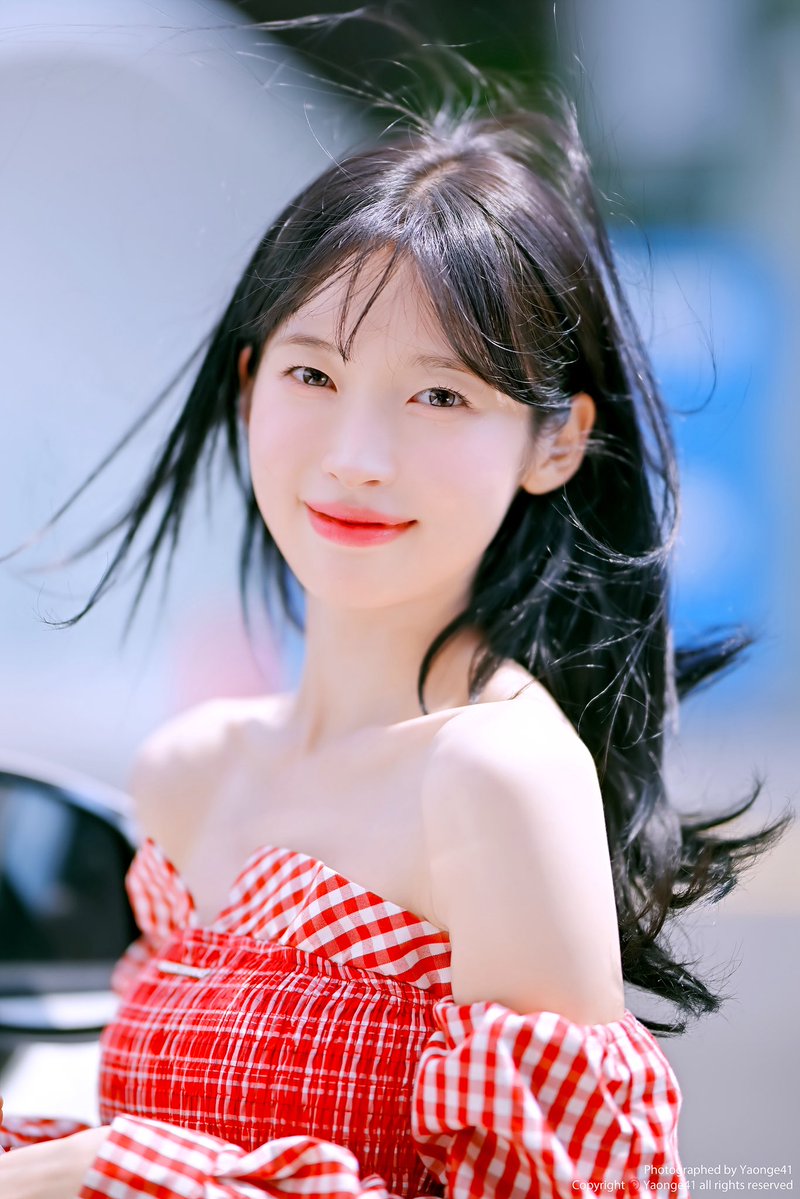 yaonge41's tweet photo. 260618 오마이걸 아린 #ARIN #오마이걸 #OHMYGIRL @Arin_ATRP_ https://t.co/FZx19Qdkw2