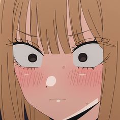 roz1405's tweet photo. 月光のような髪を持つ彼女が街の灯りの海の上で輝く、壁紙素材確定 🌊 💥 ✨

#animegirl #animeart #art #イラスト
iQi https://t.co/wmhGot4sGj
