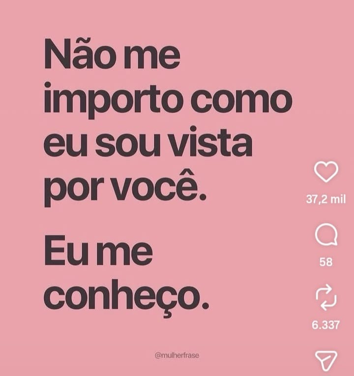inspireipoesia's tweet photo. https://t.co/x5eNvosa1Q